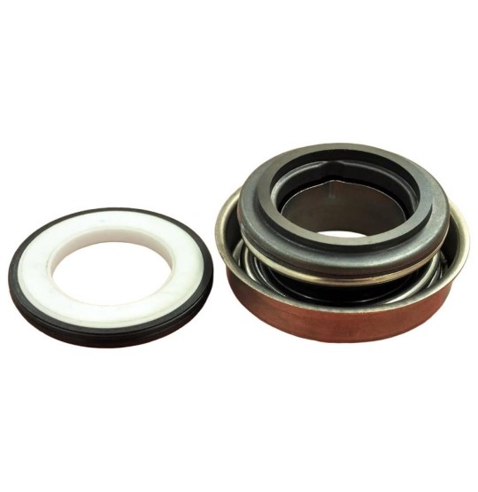 TRANSMIXER WATER PUMP COAR SEAL SET